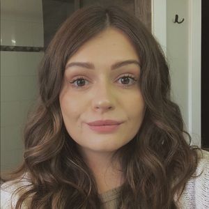 Meet your Posher, Kailey